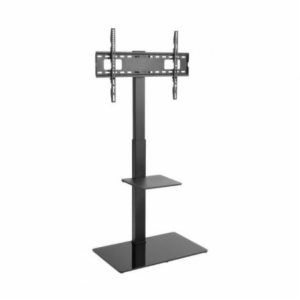SOPORTE . AISENS FT70S-077